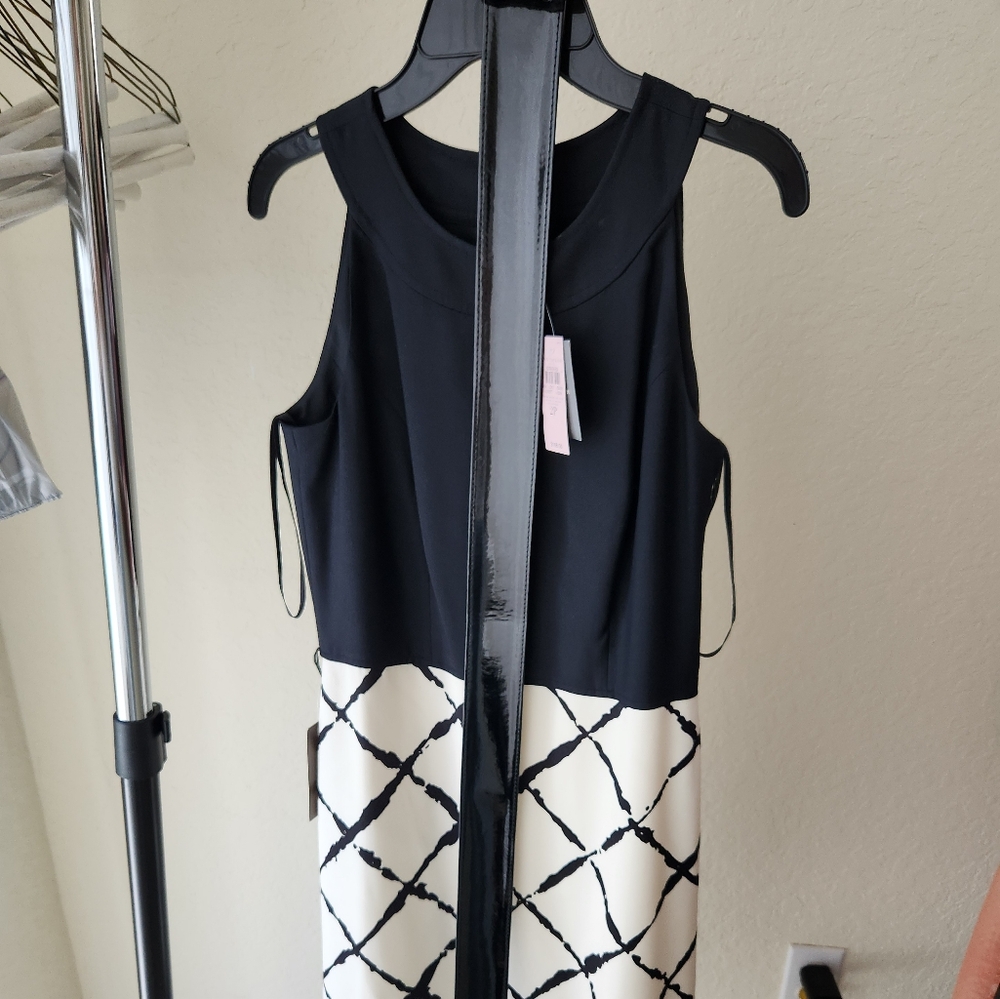 Brand new Ann Taylor dress